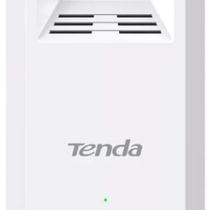 Усилитель Tenda A18 Pro