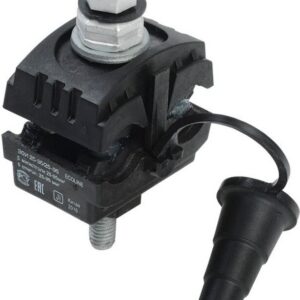 Зажим ответвительный GENERICA UZA-11-D25-D95-ECLN