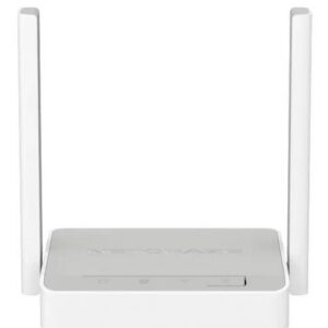 Интернет-центр Netcraze Starter