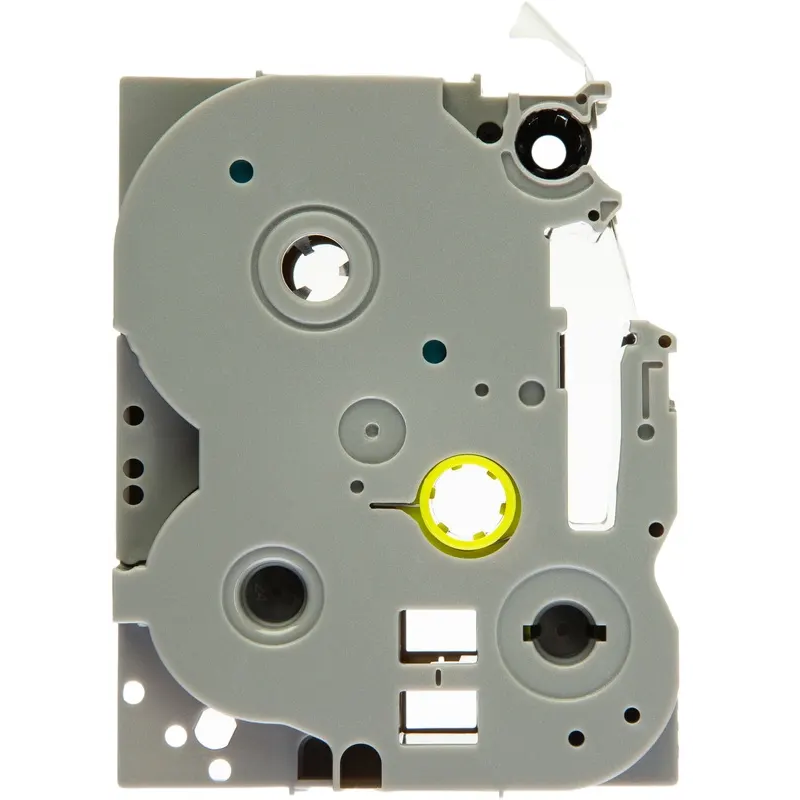 Ленточный картридж NV Print NV-TZe-221