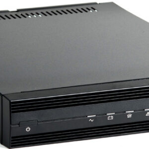 Батарейный блок Бастион SKAT BC 72/9 RACK