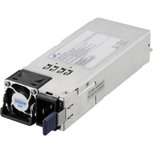 Блок питания FSP FSP3000-20HM 3000W OEM