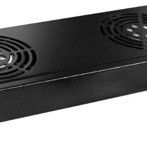 Вентиляторный блок TWT TWT-CBB-FANB2-RACK