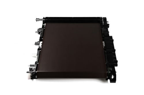 Узел переноса изображения Kyocera TR-8550