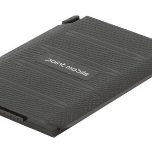 Аккумулятор PointMobile 95-BTEC