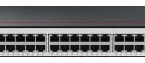 Коммутатор Huawei S5735-L48T4S-A-V2