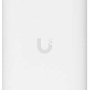 Точка доступа Ubiquiti Swiss Army Knife Ultra