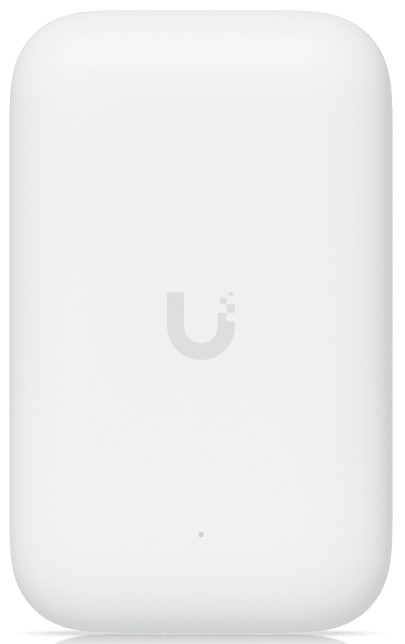 Точка доступа Ubiquiti Swiss Army Knife Ultra