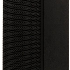 Акустическая система Ecler ARQIS 205iBK