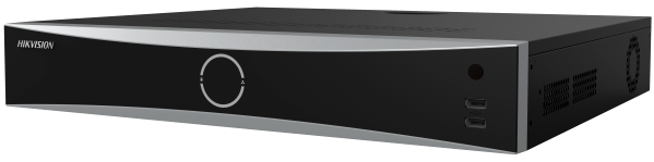 Видеорегистратор HIKVISION DS-7732NXI-K4/16P