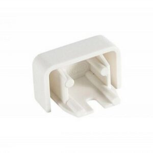 Заглушка Ecoplast 72815-E110