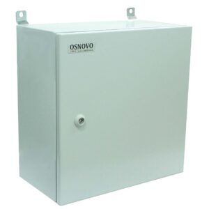 Коммутатор OSNOVO OS-44TB3(SW-60812/I)