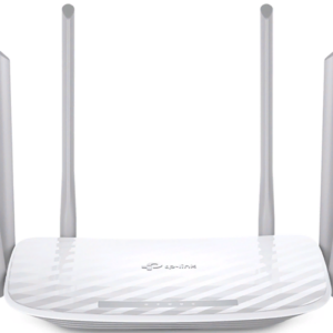 Роутер TP-LINK Archer C86