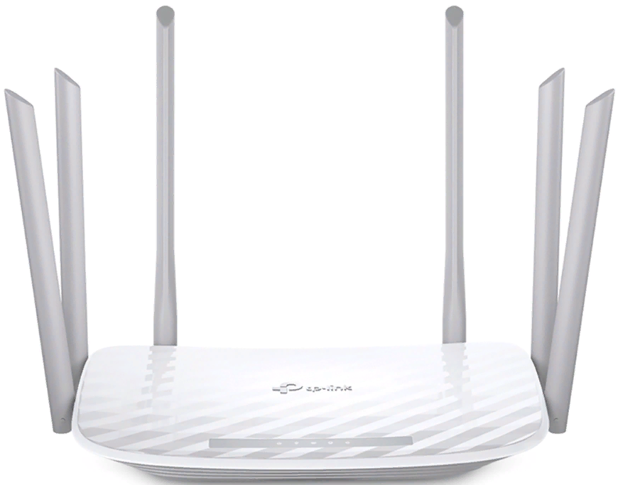 Роутер TP-LINK Archer C86