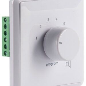 Селектор Roxton PR-06
