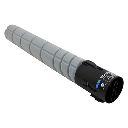 Тонер-картридж Konica Minolta TN-325 Черный