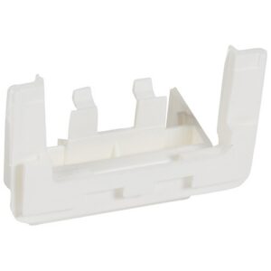 Выдвижной блок Legrand 031642