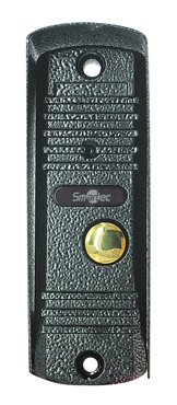 Вызывная панель Smartec ST-DS104С-GR