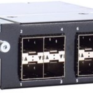 Коммутатор MOXA RM-G4000-8SFP