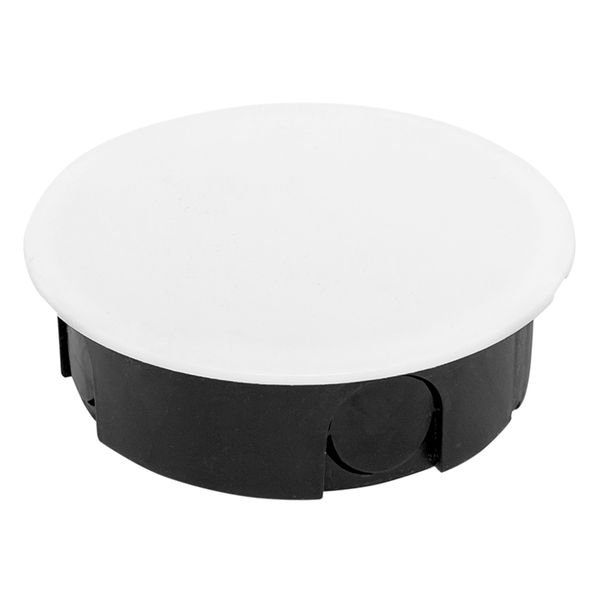 Коробка распределительная EKF plc-kmt-192