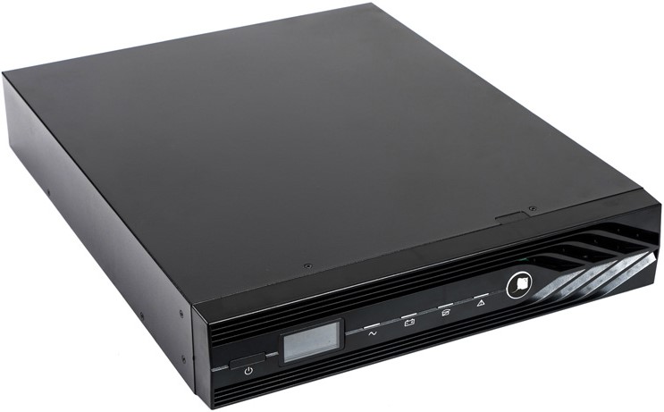 Источник бесперебойного питания Бастион SKAT-UPS 1500 RACK исп. E