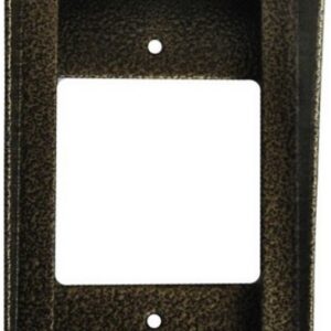 Комплект монтажный VIZIT MKF-411