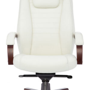 Кресло офисное Бюрократ T-9923WALNUT
