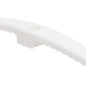 Держатель Rexant 28-4022