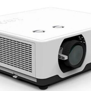 Проектор Diello DL-P600LU