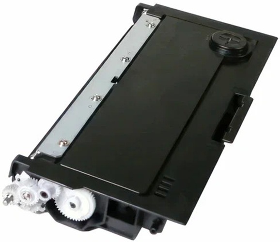 Тонер-картридж ProfiLine PL-TK240X Черный