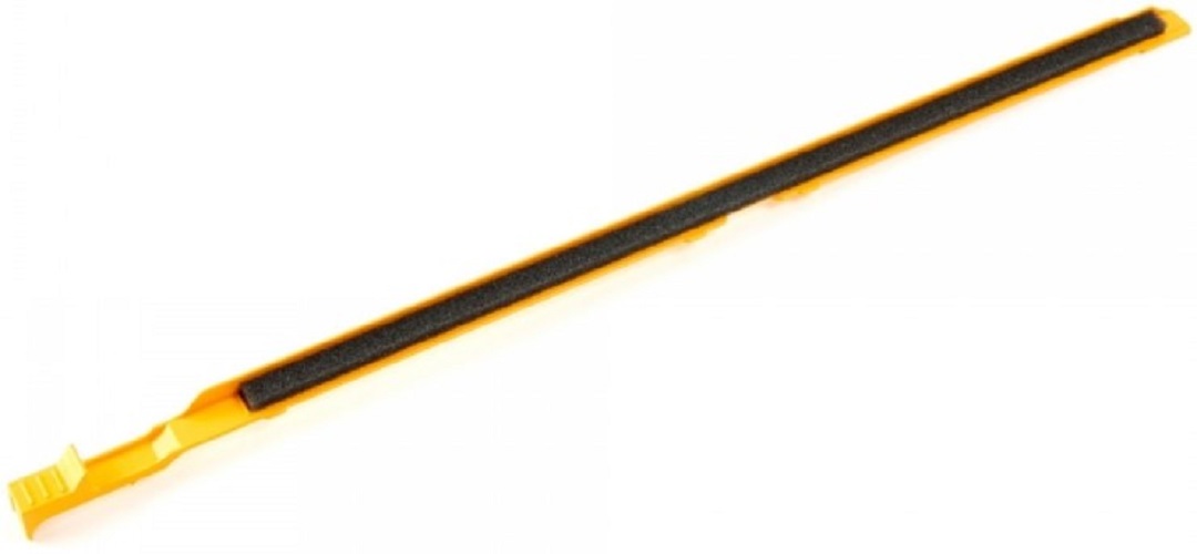 Запчасть Kyocera 302K394450