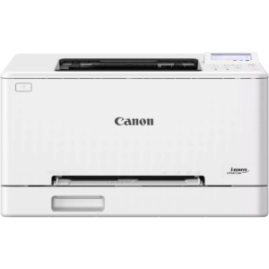 Принтер Canon i-SENSYS LBP647Cdw (6929C014/001)