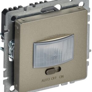 Датчик движения IEK BR-MS10-N-150-05-K37