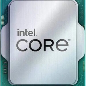 Процессор Intel Core i3-14100, LGA1700 [CM8071505092206]