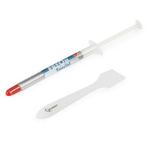 Термопаста Gembird FreOn Special GF-11-1.5