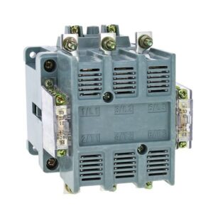 EKF pm12-315/220