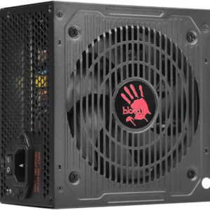 Блок питания ATX Bloody BD-PS500W