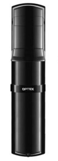 Извещатель Optex SL-200TNR