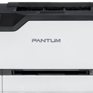 Лазерный принтер Pantum CP2200DW Цветная, A4, Wi-Fi, USB