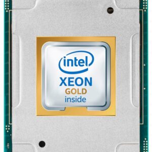 Процессор Intel Xeon Gold 6246R, LGA3647 [CD8069504449801]