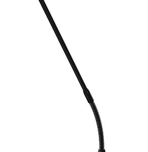 Пульт ITC TS-W301