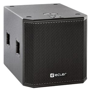 Сабвуфер Ecler LABI1-SB18