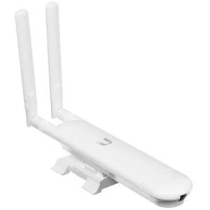 Точка доступа Ubiquiti UniFi AC Mesh 5-pack