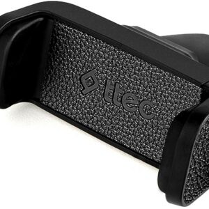 Держатель автомобильный TTEC FlexGrip Mini 3