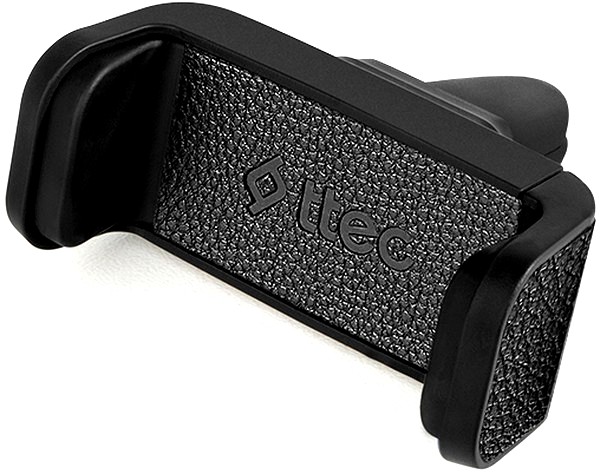 Держатель автомобильный TTEC FlexGrip Mini 3
