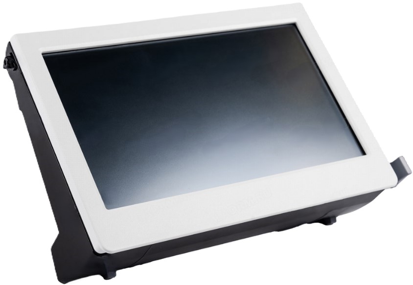 Запчасть Kyocera 30C0V94080