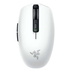 Оптическая светодиодная мышь Razer Orochi V2, [RZ01-03730400-R3G1]