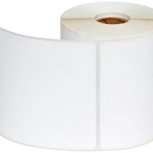 Этикетки OEM 100x150p-300-40
