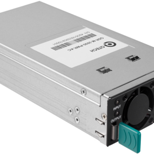 Блок питания QTECH QSR-M-3920-PWR-AC