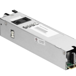 Блок питания QTECH QSW-M-4700-AC